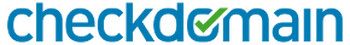 www.checkdomain.de/?utm_source=checkdomain&utm_medium=standby&utm_campaign=www.youropjob.com